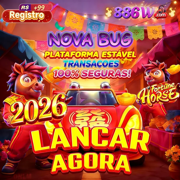 886W Bonus Member Baru 100%