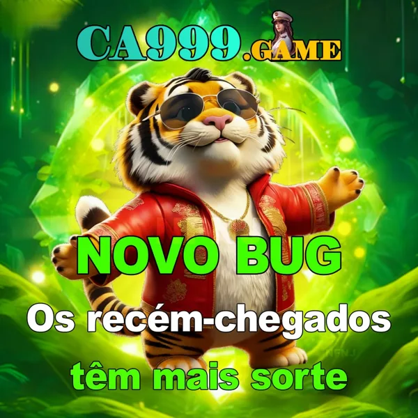 CA999 APK Download Versi Terbaru