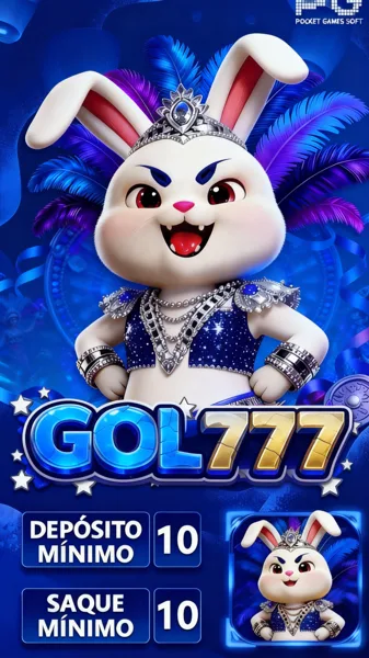 GOL777 Maxwin Pola Gacor Hari Ini