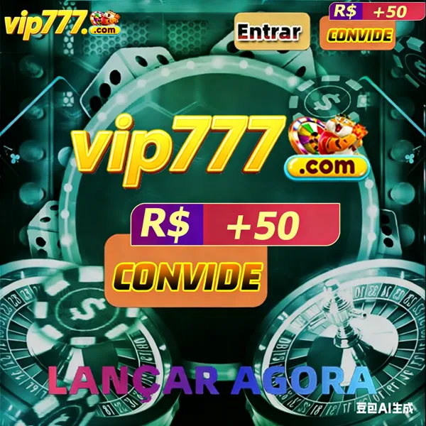 VIP777 Login Resmi APK 2026