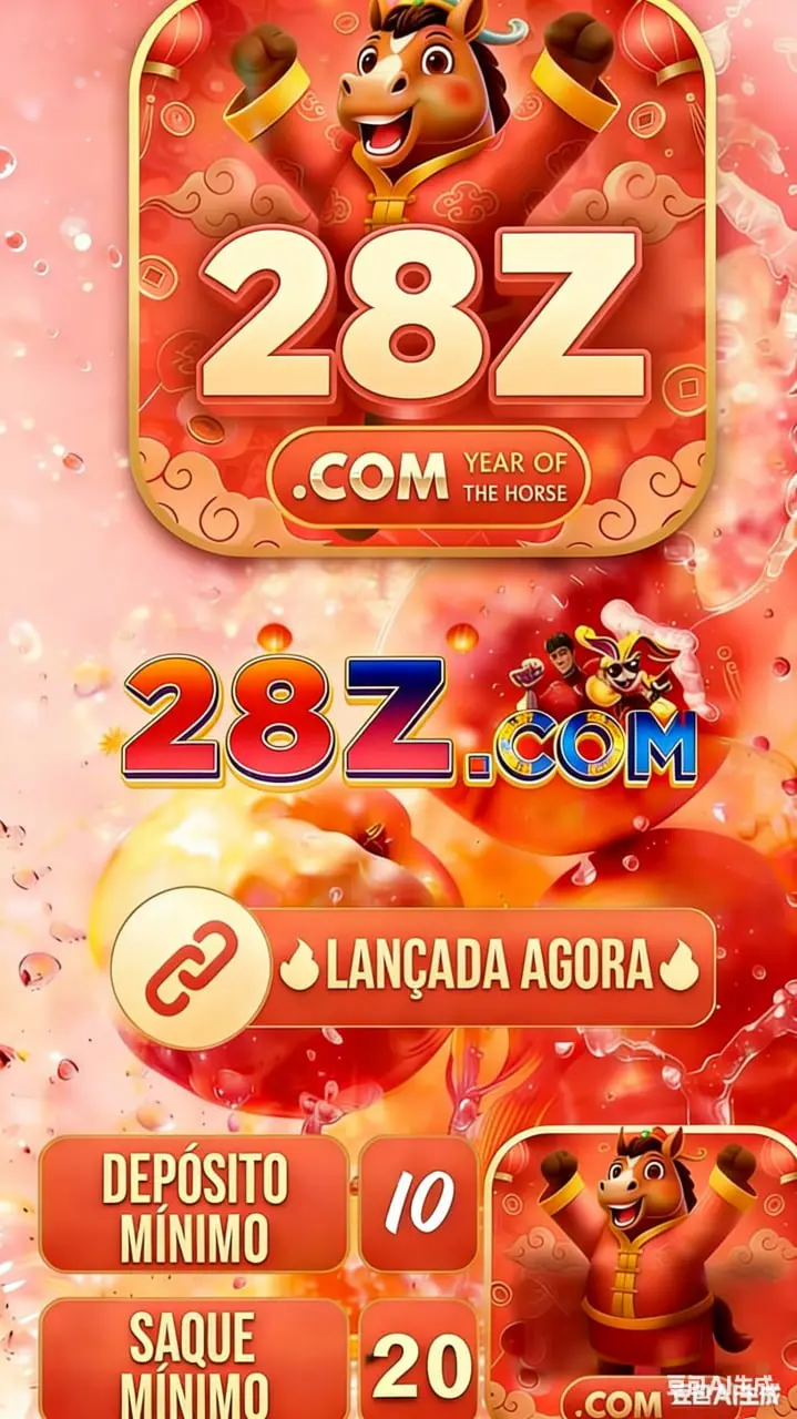 28z Login